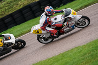 enduro-digital-images;event-digital-images;eventdigitalimages;lydden-hill;lydden-no-limits-trackday;lydden-photographs;lydden-trackday-photographs;no-limits-trackdays;peter-wileman-photography;racing-digital-images;trackday-digital-images;trackday-photos